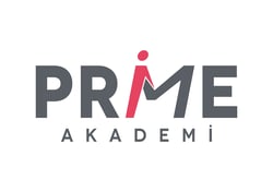 primeakademi_logo_beyaz_060420 copy-1